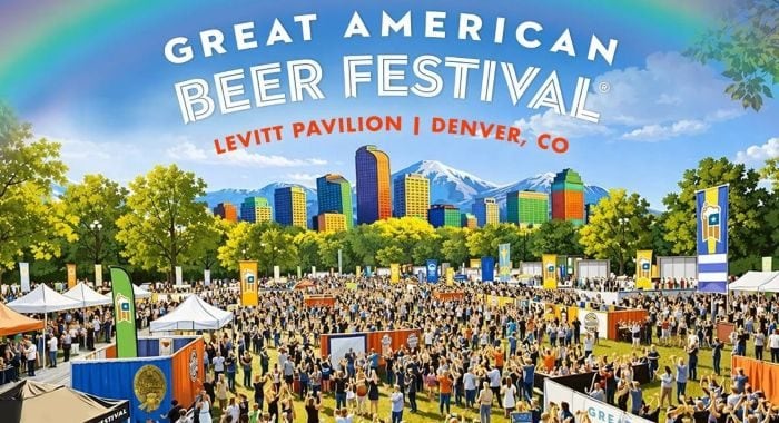 Aluminéuna nueva edición de su festival de cerveza artesanal