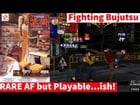 Fatal Fury: City of the Wolves pisa la Switch 2 con todo y se cruza con Tokyo Revengers en una colaboración que enloquece a los fans