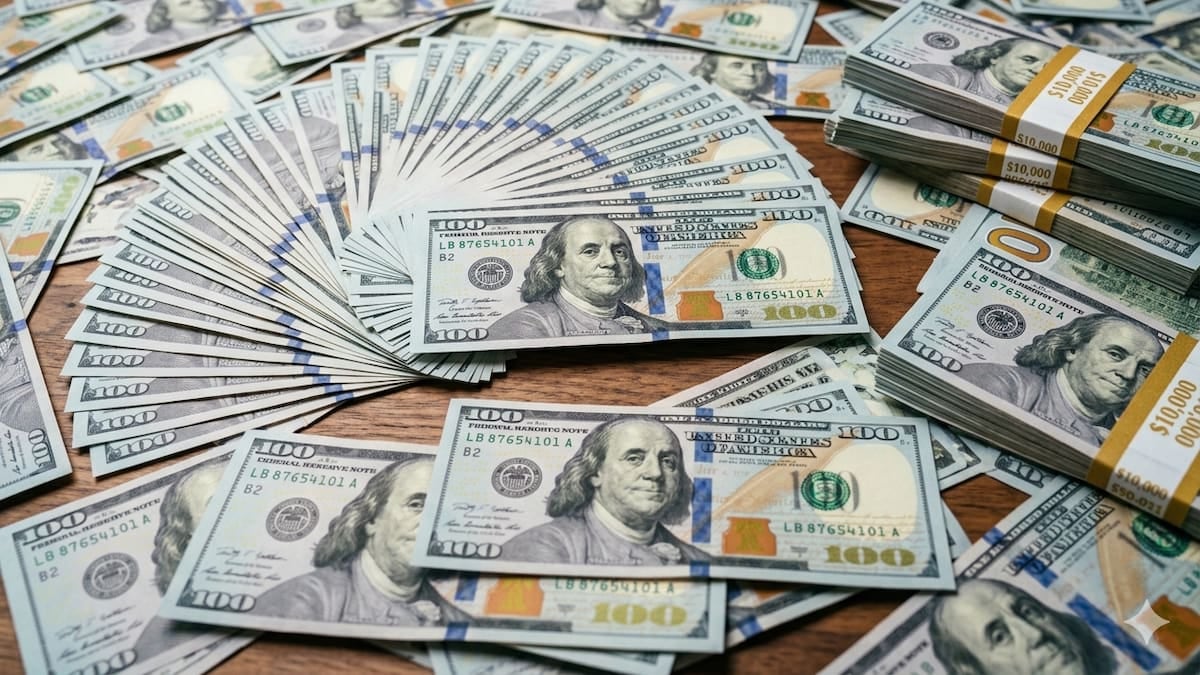 Dólar con brecha mínima y precios al alza: qué cambia para los hogares