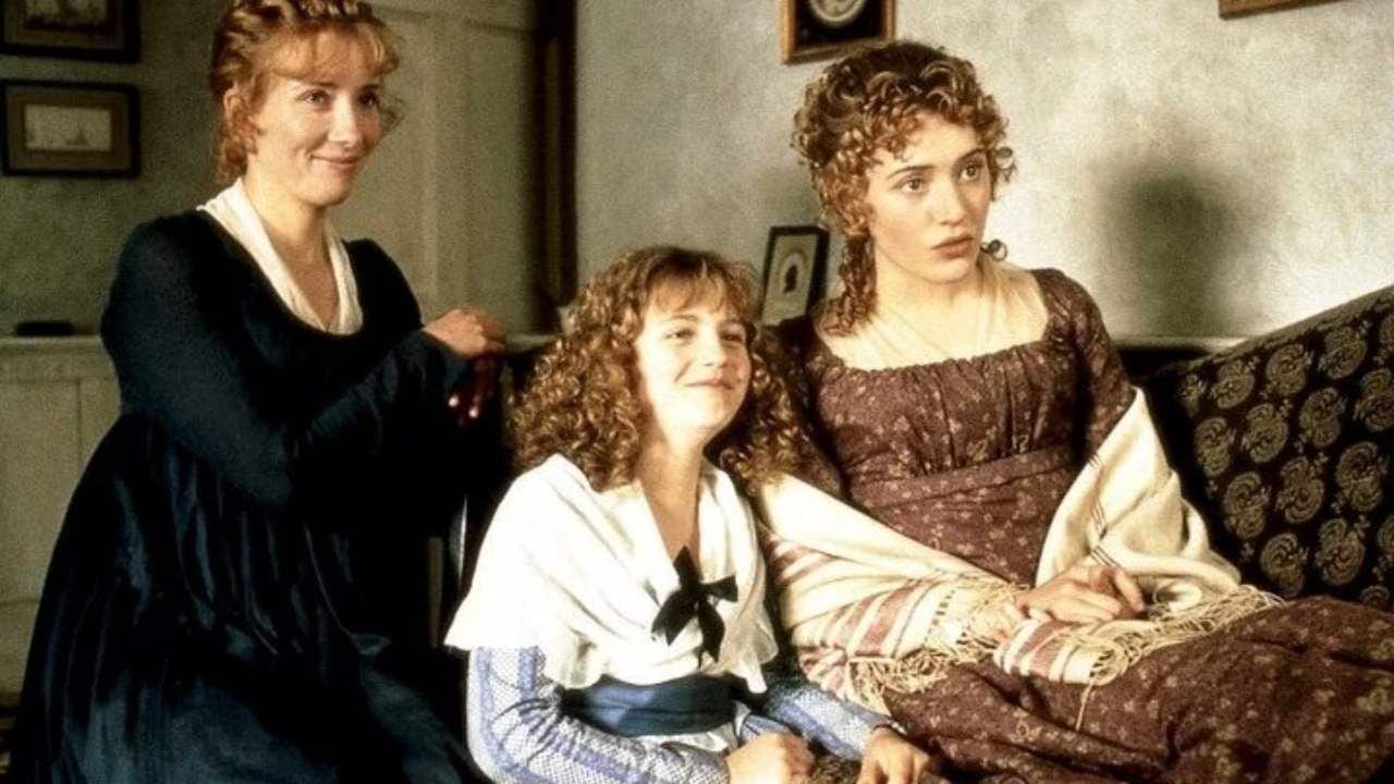 Austen en pantalla: dónde empezar para recorrer sus historias sin perder ninguna