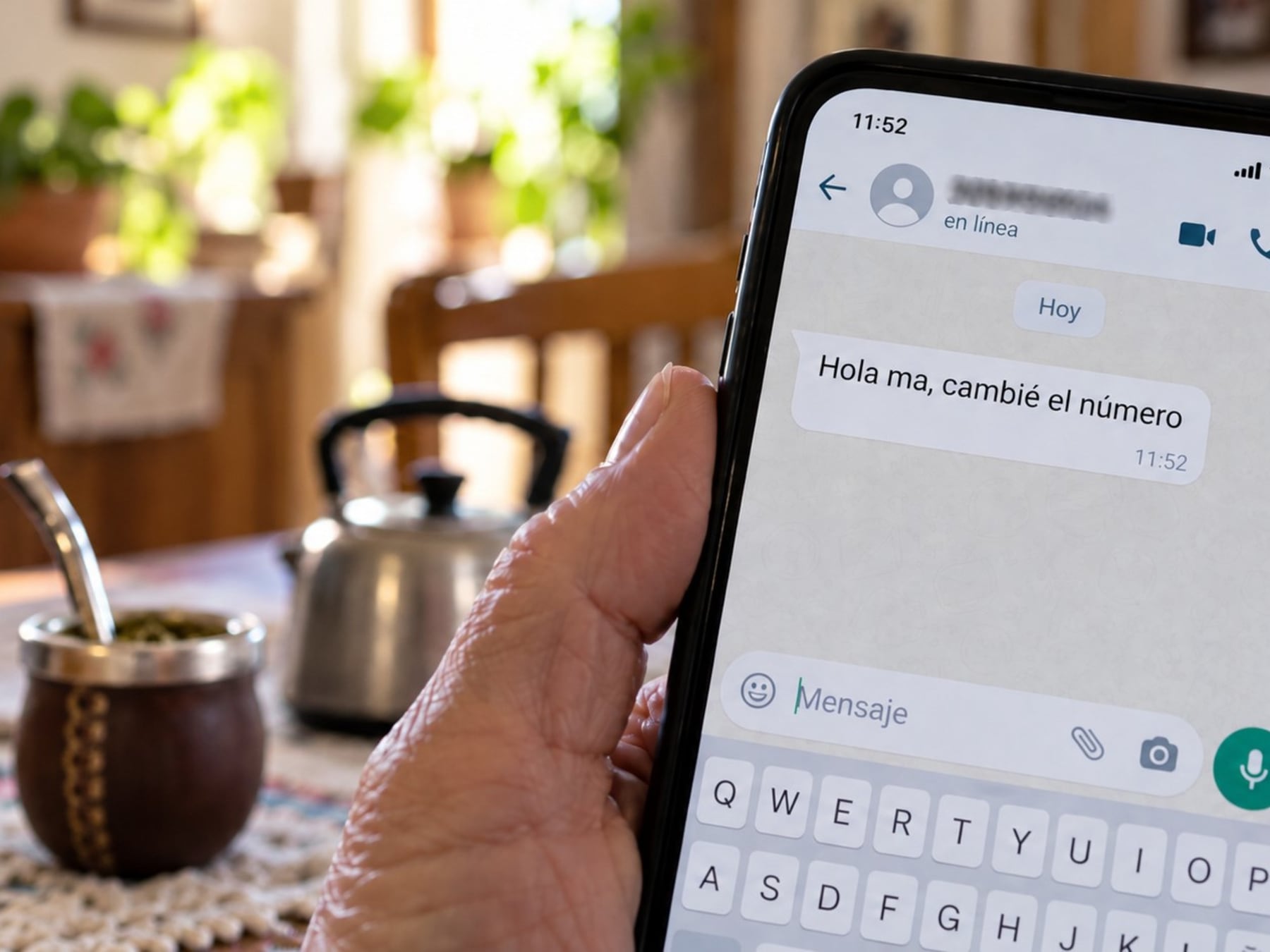 La inteligencia artificial/dt-eleva el fraude digital y borra las señales de alerta
