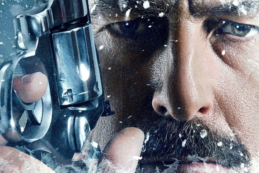 Cuatro estrenos de Prime Video para acompanhar el octubre en pantalla
