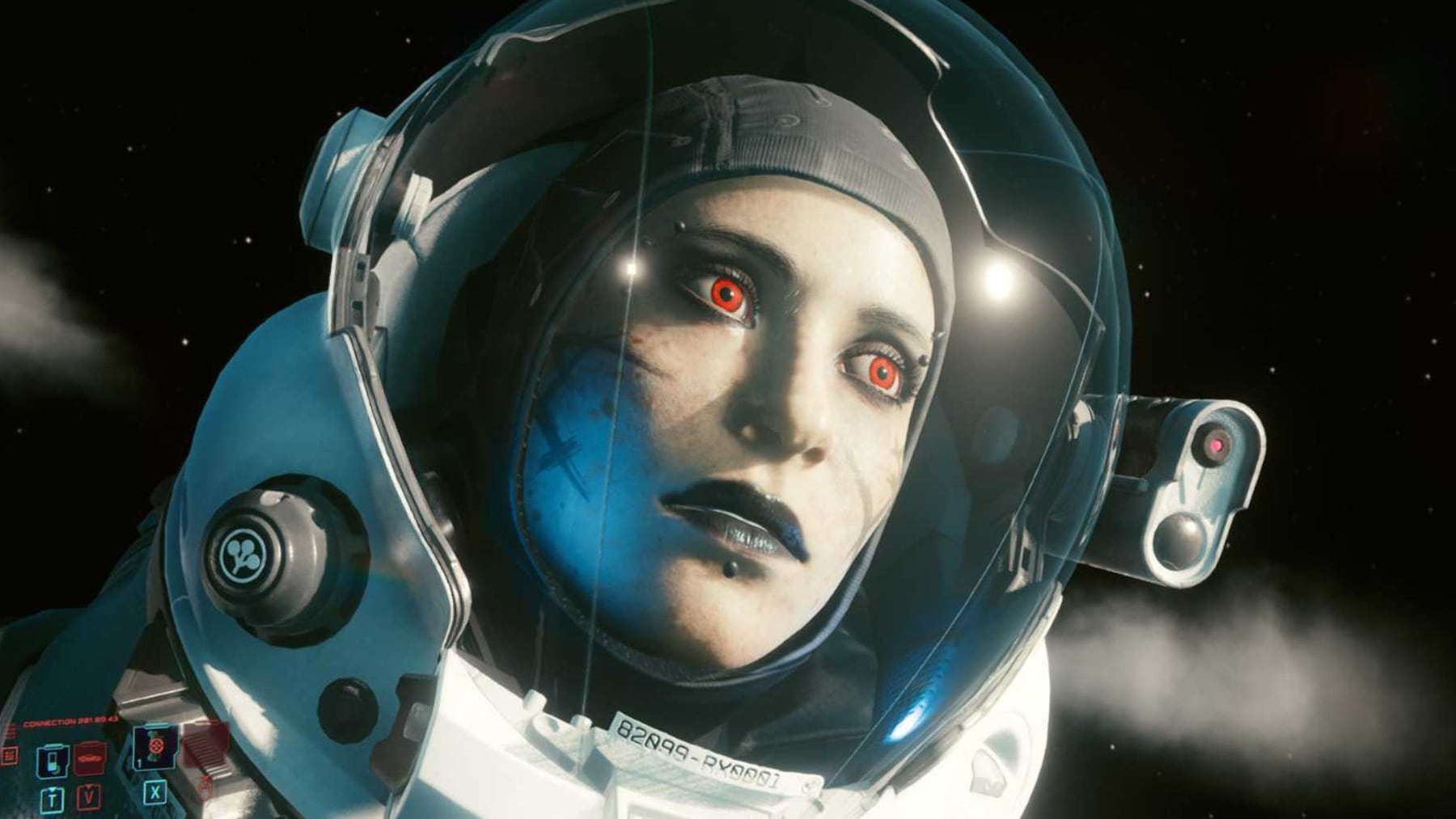 ElMass Effect que no llegó:acen revealeduna operativagaláctica conespía, mundos abiertos yel regreso deLiara