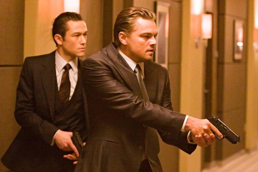 El sonido que desató una leyenda: la historia detrás del "BRAAAM" de "Inception"