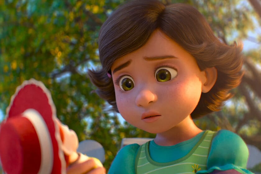 Toy Story 5: la pausa que hizo Pivotar a Pixar hacia una historia mejor
