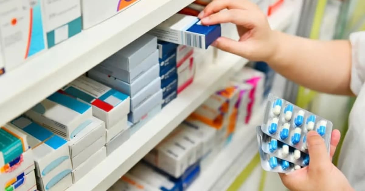 PAMI mantiene cobertura plena para medicamentos e insumos de diabetes