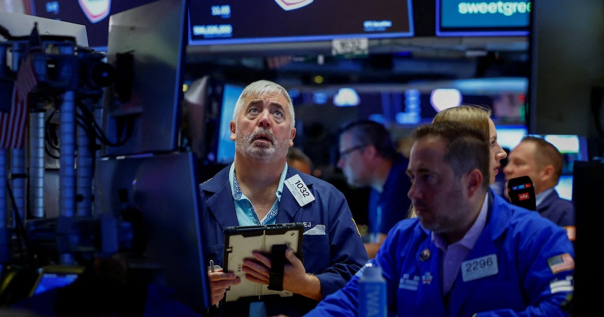 La caída del real impulsó al dólar a máximos y encendió alertas por las exportaciones