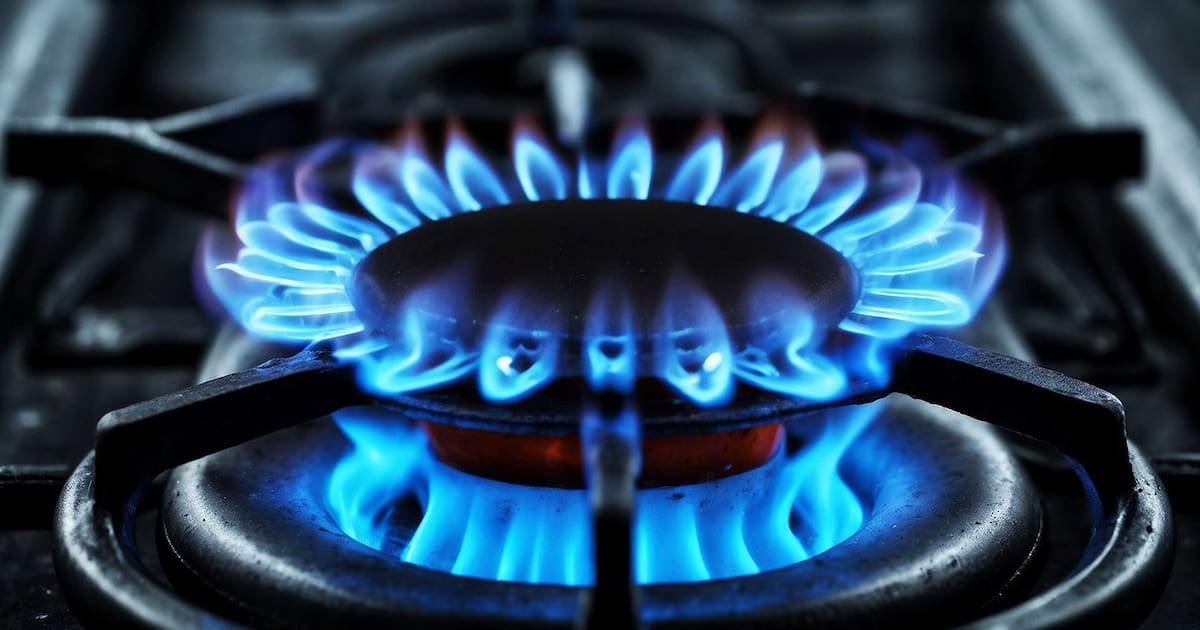 Zona Fría: quiénes conservan el 50% de descuento en el gas y cómo acceder al beneficio adicional