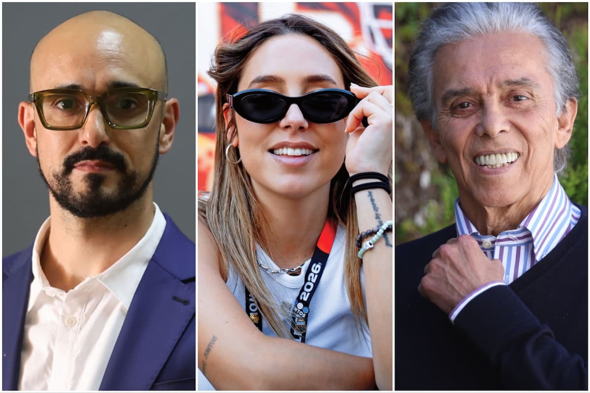 Música para la visita de León XIV: quiénes participarán de los encuentros en Argentina